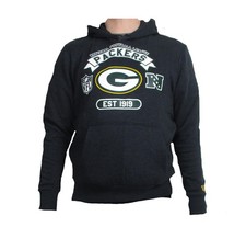 Green Bay Packers New Era