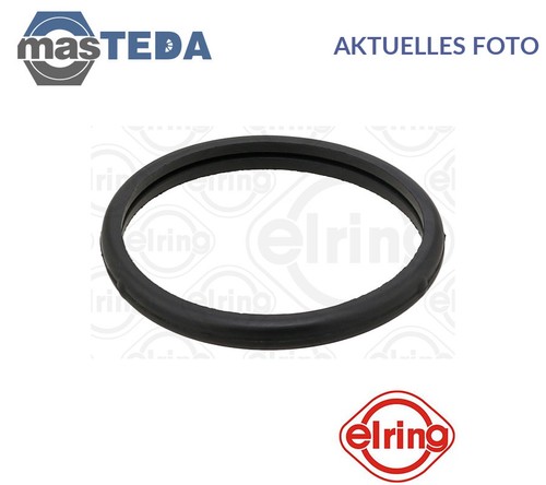 447260 dichtung thermostat - 447260,