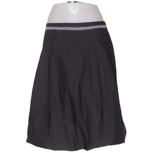 Weekend maxmara rock - weekend, maxmara,