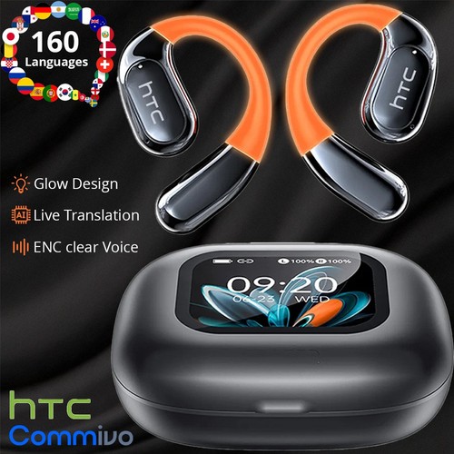 Htc live übersetzer - htc,