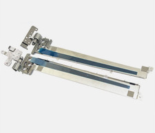 LCD Hinges Kit LCD-Scharniere
