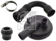 FEBI BILSTEIN 107209 Ventil
