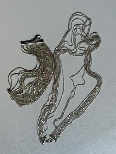 Bijou brigitte modeschmuck - bijou,