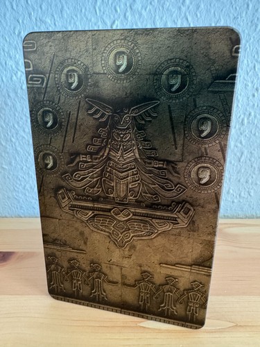The legend zelda tears - of,
