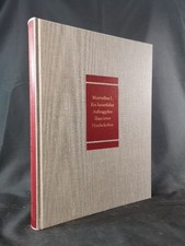 Maximilian I. Ein kaiserlicher