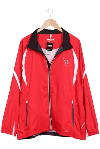 Killtec jacke damen anorak - killtec,