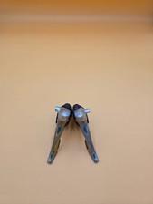 Brems Schalthebel Shimano 105 STI ST-5500 9 Fach speed 9s shifters brake lever