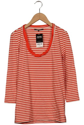 Rene lezard langarmshirt damen - lezard,