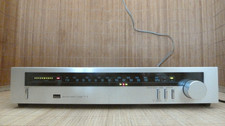 Sansui Tuner T 5  AM/FM Stereo