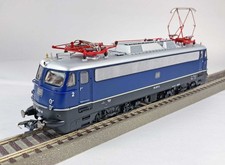 Roco H0= 43790, Elektrolok 110