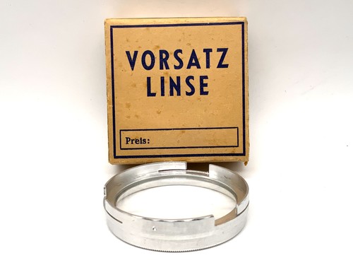 Arnz jena nahlinse - jena,