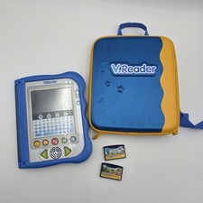 Vtech V.Reader Electronic