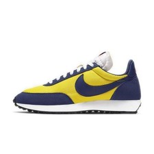 Nike Air Tailwind 79 – neu &