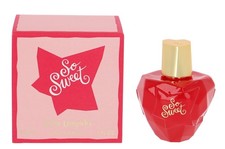 LOLITA LEMPICKA So Sweet Eau de Parfum Spray 30 ml