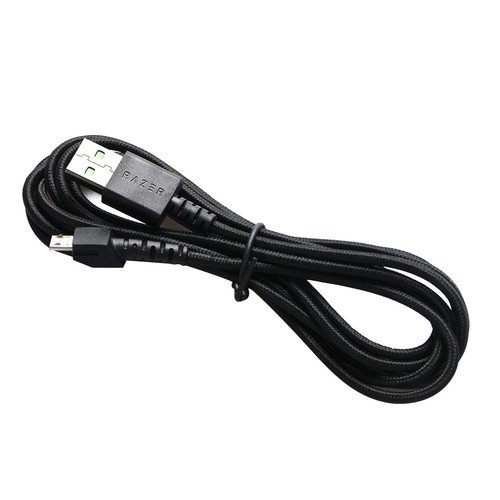 Micro usb kabel - micro, usb-kabel