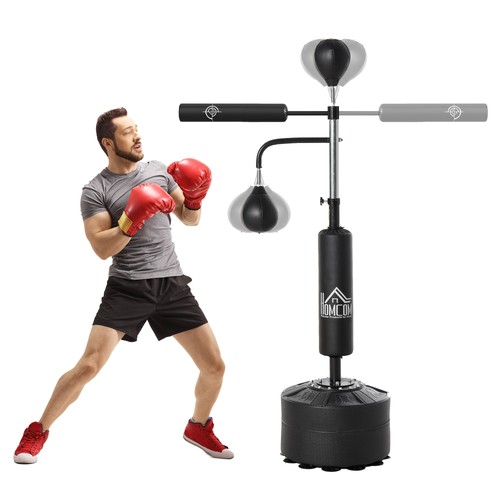 Boxstand standbox trainer - standbox-trainer, mit