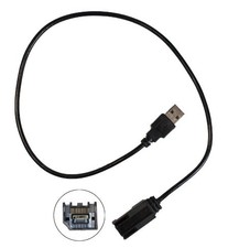Datenkabel fahrzeugspezifisch