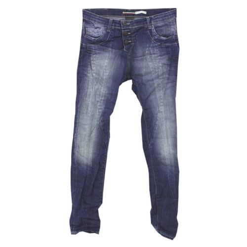 Please damen jeans hose - p, 78a
