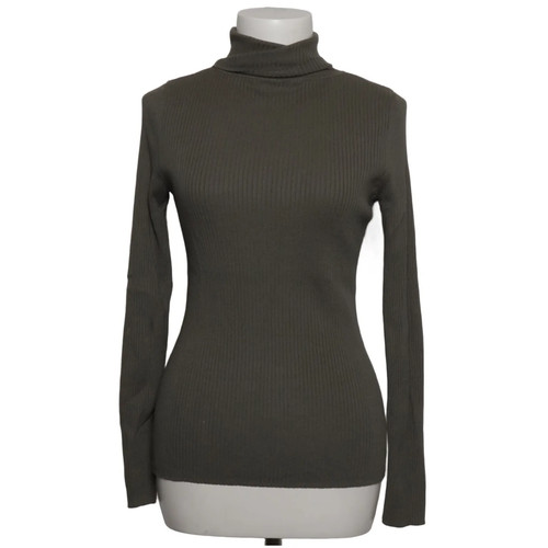 Shape rollkragenpullover - in,