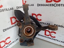 NOREF RECHTER KNÖCHEL VORNE /