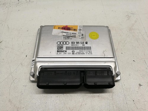 Audi 8ec bj 2007 - a4,