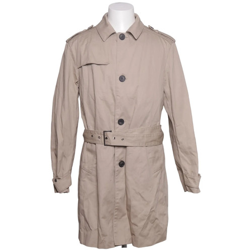 Esprit trenchcoat herren - trenchcoat,,
