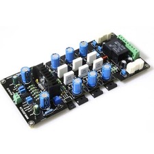 1pc LME49830+IRFP240/IRFP9240