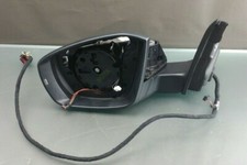 Orig Skoda Octavia 3