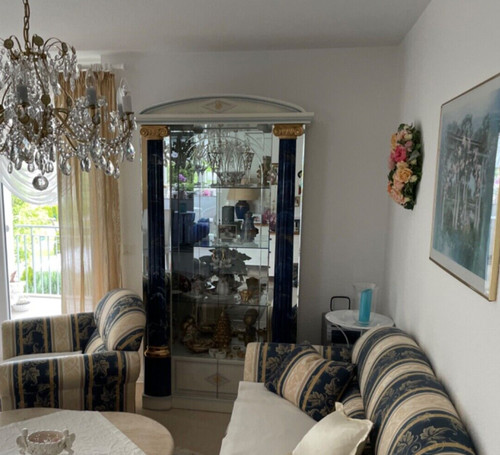 Selva vitrine - selva,