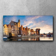 Großbild bild bilder canvas - bild,