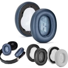 2Pcs Ohrpolster Kissen für