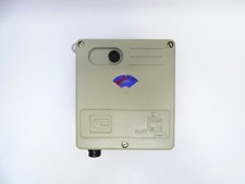 Honeywell CENTRA VMK 8-4