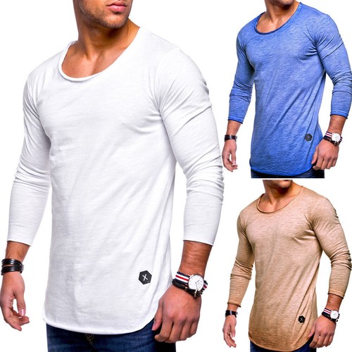 Behype herren shirt - behype, oversize