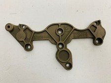 MAGNESIUM HORIZONTALES HINTERE