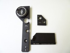 Dual CS 606  Ersatzteile