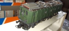 Roco H0 43950 E-Lok Be 4/6