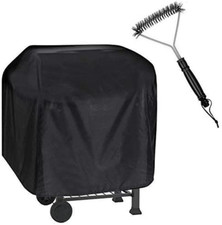 Grillabdeckung,Grill