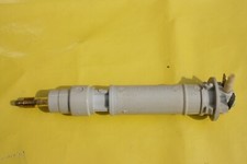 Neue Wischwasserpumpe