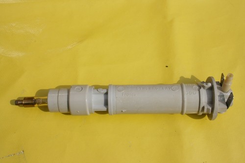Neue wischwasserpumpe - neue,