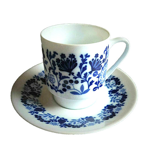 Melitta 4er set hamburg - melitta,