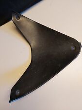 CBR 600 F PC31 Verkleidung