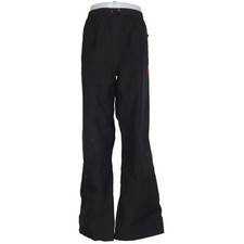 Fjällräven, Regenhose
