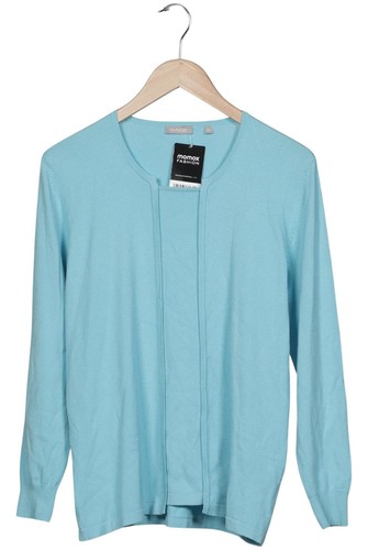 Rabe pullover damen - pullover,
