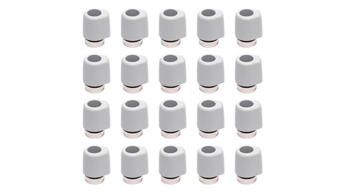 20er spar set - ez, 20er-spar-set