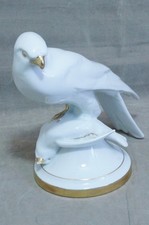 HUTSCHENREUTHER PORZELLANFIGUR