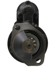 1x_ Anlasser 1,80Kw Neu OE Nr . 0001366024 für Khd Deutz Eicher Fahr Güldner