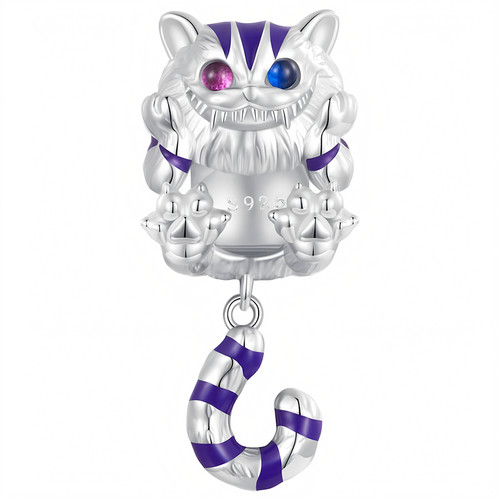 Pandora-Anhänger-Charms