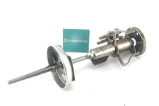 Giersch R1 V-L BI NOX