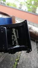 Voigtländer Vitomatic i - aus