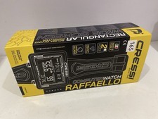 NEU Cressi Raffaello